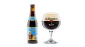 St. Bernardus 12 Øl  ABT 33 cl